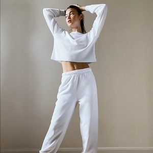 Aritzia- TNA - Alamo Thermal